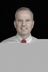 Laurence C Miller, MD