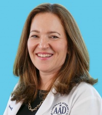 Beth Diamond, MD