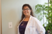 Leila H Zackrison, MD