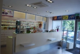 Cipro