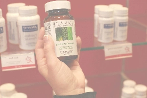 Prednisolone