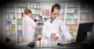 Clonazepam