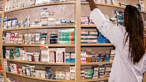 Zopiclone