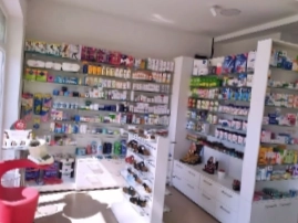 Zithromax