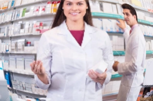 Viagra